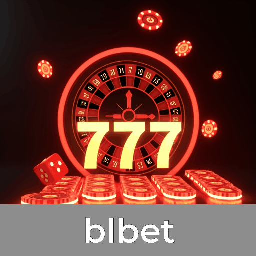 Acesso ao blbet