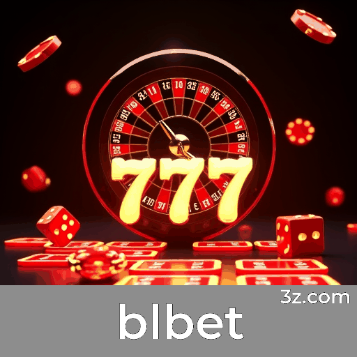 blbet verde: Responsabilidade e Sustentabilidade