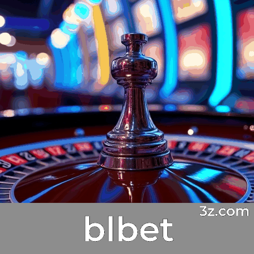 blbet: Download Rápido e Uso Fácil para Brasileiros