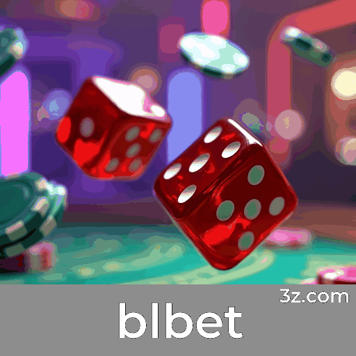 Explore Experiências de Entretenimento Disruptivas na blbet