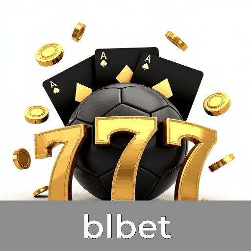Cassino Online blbet