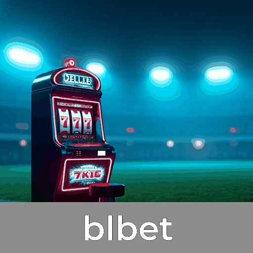 Acesso ao blbet