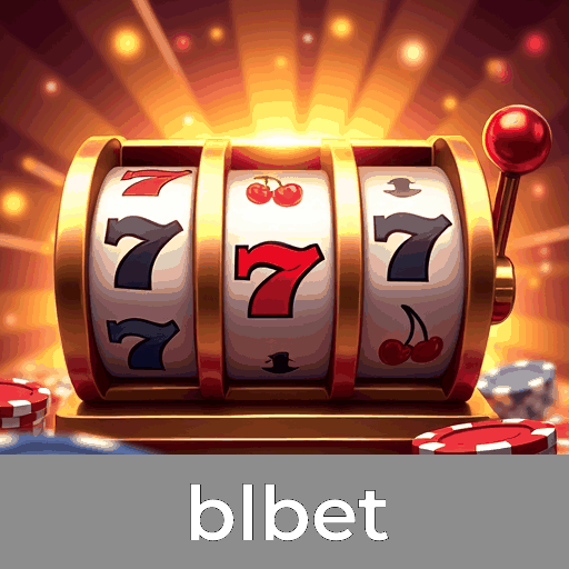 Cadastro na blbet