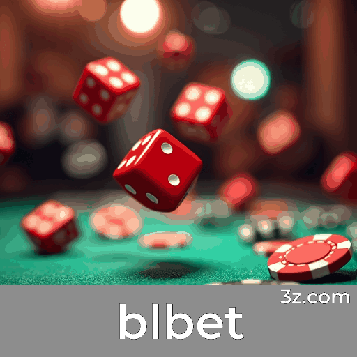 Crash no blbet: Ganhos Instantâneos e Retornos Altos