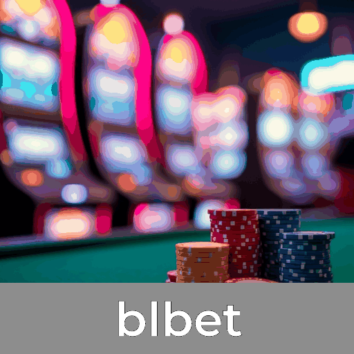 Acesso ao blbet