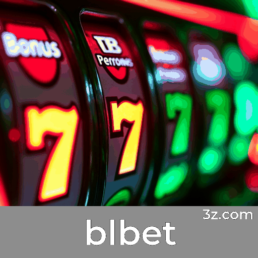 blbet membro exclusivo desbloqueie sua experiência premium