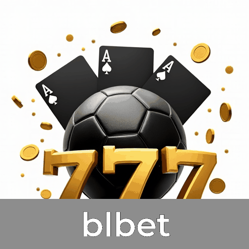 Cadastro na blbet