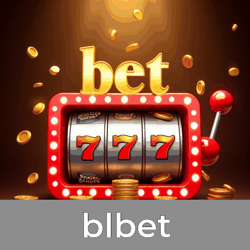 Cadastro na blbet