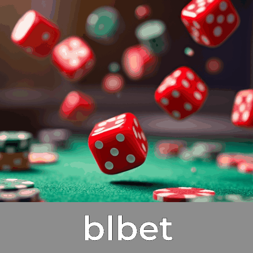 Acesso ao blbet
