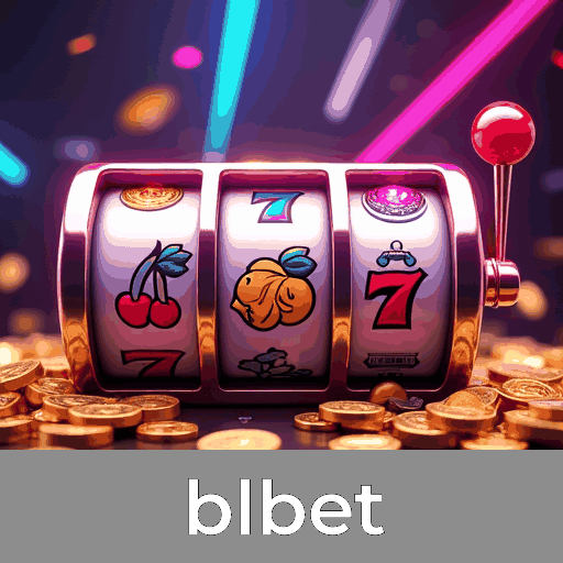 Cadastro na blbet