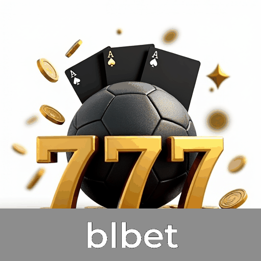 Cadastro na blbet