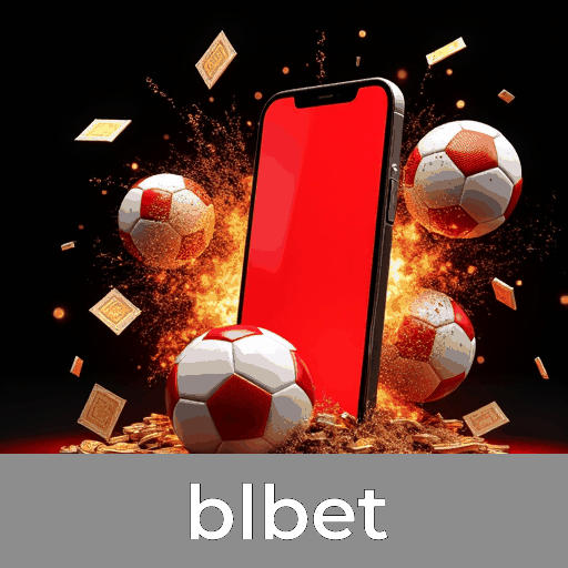 Promoções e Bônus no blbet