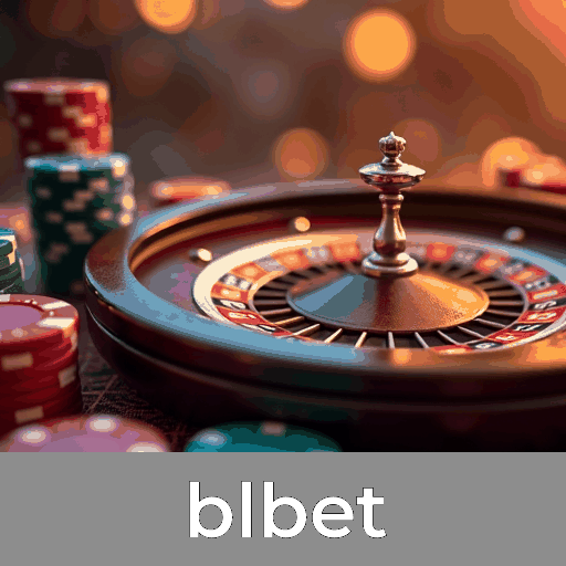Cassino Online blbet